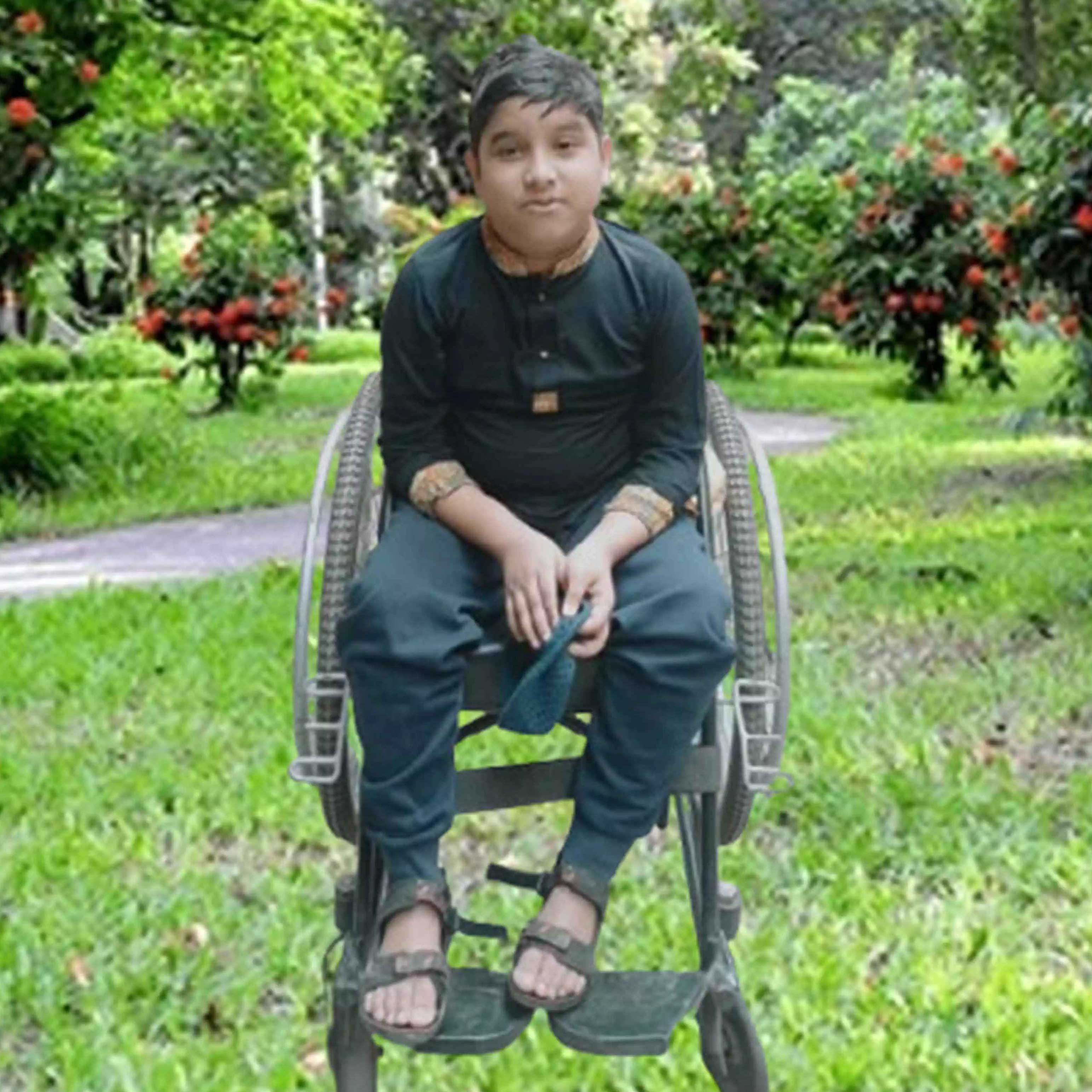 muntasir_billah